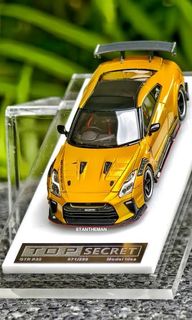 （分類：）位於 。 由 toys64 提交（商品編號 1464973012，圖片 1）。簡介： 。