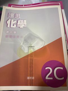 （分類：）位於 。 由 vc2877684968915 提交（商品編號 1465141731，圖片 1）。簡介： 。