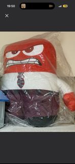 （分類：）位於 。 由 selling_things___ 提交（商品編號 1465074604，圖片 1）。簡介： 。