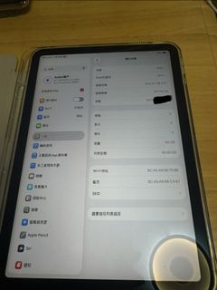 （分類：）位於 。 由 siuchu821 提交（商品編號 1464997585，圖片 1）。簡介： 。