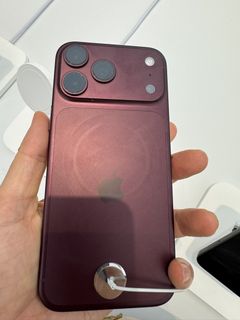 （分類：）位於 。 由 iphonea 提交（商品編號 1465048034，圖片 1）。簡介： 。