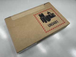（分類：）位於 。 由 roarrrroarr 提交（商品編號 1465018203，圖片 1）。簡介： 。