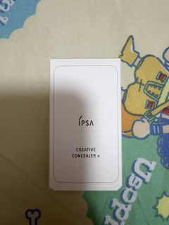 （分類：）位於 。 由 co.hearttt 提交（商品編號 1465115273，圖片 1）。簡介： 。