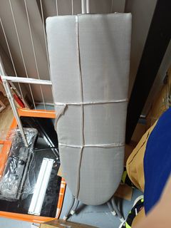 （分類：）位於 。 由 samhywong 提交（商品編號 1465102666，圖片 1）。簡介： 。