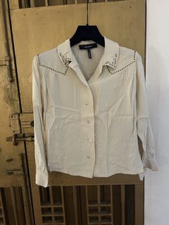 （分類：）位於 。 由 a.c.a.c. 提交（商品編號 1465024259，圖片 1）。簡介： 。
