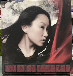 （分類：）位於 。 由 peter_150623 提交（商品編號 1465005339，圖片 1）。簡介： 。