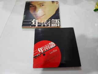 （分類：）位於 。 由 gn00443782 提交（商品編號 1465105304，圖片 1）。簡介： 。