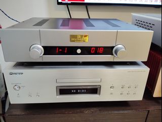 （分類：）位於 。 由 acmchung33753 提交（商品編號 1465041018，圖片 1）。簡介： 。