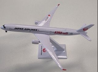 （分類：）位於 。 由 etradeat2021 提交（商品編號 1465045234，圖片 1）。簡介： 。