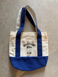 （分類：）位於 。 由 toadoad 提交（商品編號 1464982721，圖片 1）。簡介： 。