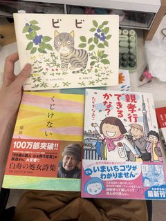 （分類：）位於 。 由 tyart 提交（商品編號 1465055458，圖片 1）。簡介： 。