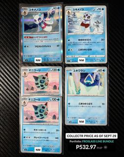 (Category: ) located in . Submitted by romsh (Listing ID 1465070763, Image 1). Description: .