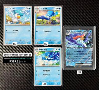 (Category: ) located in . Submitted by romsh (Listing ID 1465072101, Image 1). Description: .