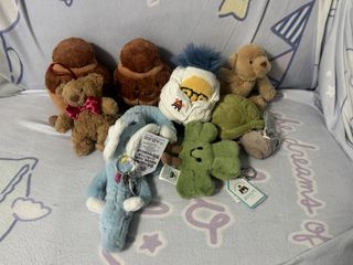 （分類：）位於 。 由 zrsos 提交（商品編號 1465031809，圖片 1）。簡介： 。