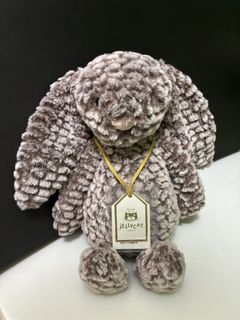 （分類：）位於 。 由 ieieie04 提交（商品編號 1465088390，圖片 1）。簡介： 。
