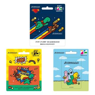 （分類：）位於 。 由 buzzxtw 提交（商品編號 1464996755，圖片 1）。簡介： 。