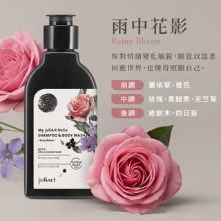 由 ebbebbebb (刊登 ID 1465074658，圖片 1) 提交，位於 的 (類別：)，說明：。