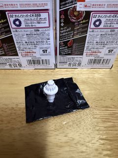 （分類：）位於 。 由 new_summm 提交（商品編號 1465105686，圖片 1）。簡介： 。