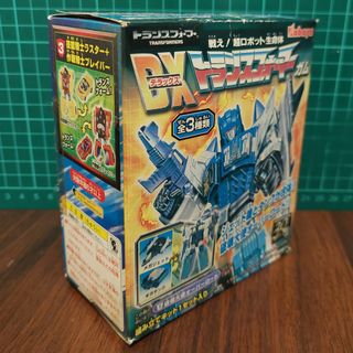 （分類：）位於 。 由 ai_kylie 提交（商品編號 1465133217，圖片 1）。簡介： 。