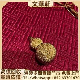 （分類：）位於 。 由 manwaahin 提交（商品編號 1464995225，圖片 1）。簡介： 。