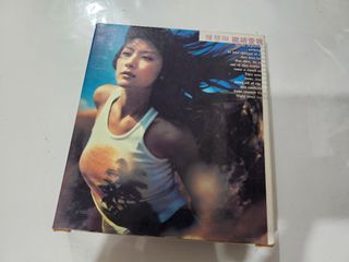 （分類：）位於 。 由 gn00443782 提交（商品編號 1465112452，圖片 1）。簡介： 。