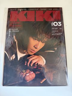 （分類：）位於 。 由 weeeeee_04 提交（商品編號 1465036150，圖片 1）。簡介： 。