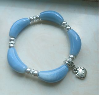 （分類：）位於 。 由 gardenluluGemstone 提交（商品編號 1464999054，圖片 1）。簡介： 。