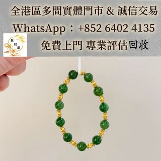 （分類：）位於 。 由 mo64024135 提交（商品編號 1464996866，圖片 1）。簡介： 。
