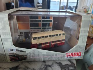 （分類：）位於 。 由 benjamin_yeung 提交（商品編號 1465170466，圖片 1）。簡介： 。