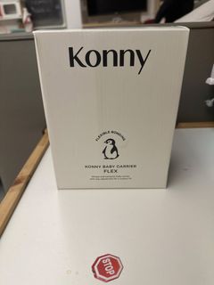 （分類：）位於 。 由 kendeon 提交（商品編號 1465115326，圖片 1）。簡介： 。