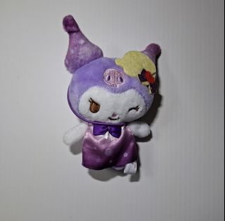 （分類：）位於 。 由 is34bella 提交（商品編號 1465140412，圖片 1）。簡介： 。