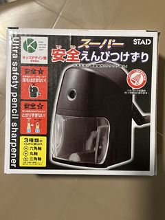 （分類：）位於 。 由 saigonzone 提交（商品編號 1465078979，圖片 1）。簡介： 。
