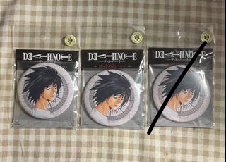 （分類：）位於 。 由 amieeee030 提交（商品編號 1460286696，圖片 1）。簡介： 。
