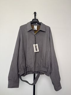 （分類：）位於 。 由 chillgai 提交（商品編號 1465027466，圖片 1）。簡介： 。
