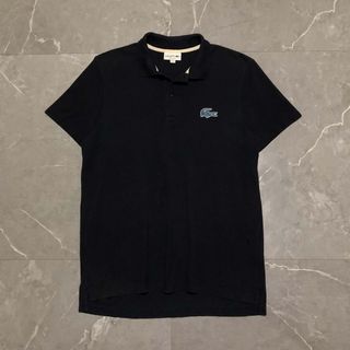 (Category: ) located in . Submitted by cj_thrift (Listing ID 1465136999, Image 1). Description: .