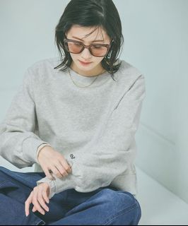 （分類：）位於 。 由 fashionworld_yf 提交（商品編號 1465047596，圖片 1）。簡介： 。