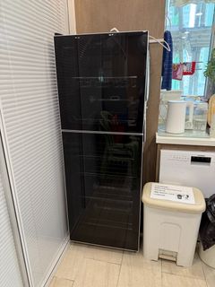 （分類：）位於 。 由 tyart 提交（商品編號 1465050276，圖片 1）。簡介： 。