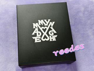 （分類：）位於 。 由 reedes 提交（商品編號 1465036429，圖片 1）。簡介： 。