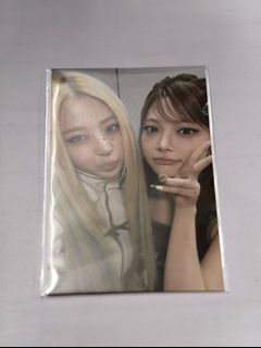 （分類：）位於 。 由 reedes 提交（商品編號 1465005454，圖片 1）。簡介： 。