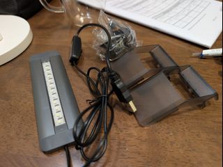 （分類：）位於 。 由 moliuguy 提交（商品編號 1465101181，圖片 1）。簡介： 。