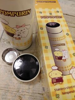 （分類：）位於 。 由 conconyip 提交（商品編號 1465096442，圖片 1）。簡介： 。