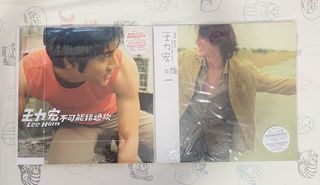 (Category: ) located in . Submitted by vinyl404 (Listing ID 1465066204, Image 1). Description: .