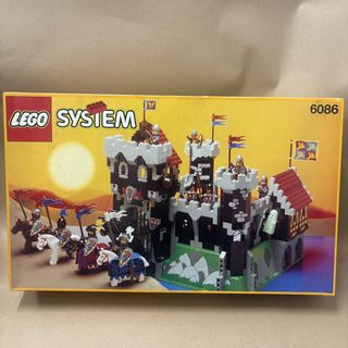 （分類：）位於 。 由 snorlaxbb 提交（商品編號 1465017267，圖片 1）。簡介： 。