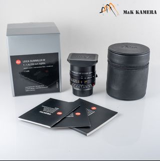 （分類：）位於 。 由 mkkcamera 提交（商品編號 1464995065，圖片 1）。簡介： 。