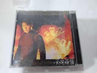 （分類：）位於 。 由 gn00443782 提交（商品編號 1465100523，圖片 1）。簡介： 。
