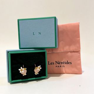 （分類：）位於 。 由 our.littlecloset 提交（商品編號 1465019677，圖片 1）。簡介： 。