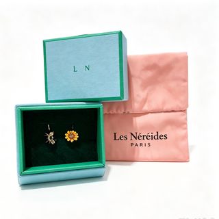 （分類：）位於 。 由 our.littlecloset 提交（商品編號 1465021210，圖片 1）。簡介： 。