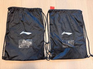 （分類：）位於 。 由 mmcat. 提交（商品編號 1465023981，圖片 1）。簡介： 。
