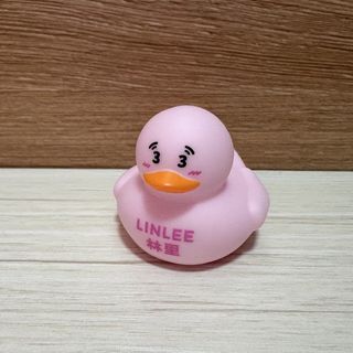 （分類：）位於 。 由 tareshop 提交（商品編號 1465122395，圖片 1）。簡介： 。