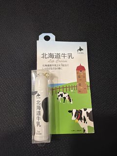 （分類：）位於 。 由 catagulc 提交（商品編號 1464976308，圖片 1）。簡介： 。